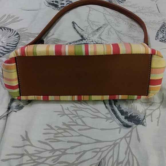 Relic Handbag - Picture 3 of 10